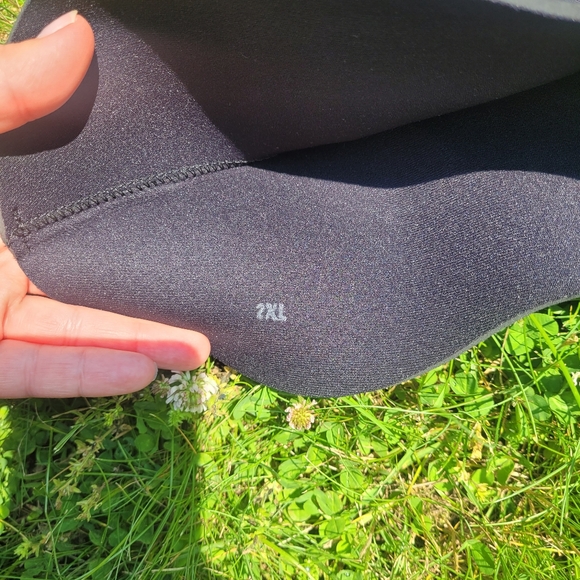 Scuba Diving Accessories - Picture 8 of 8